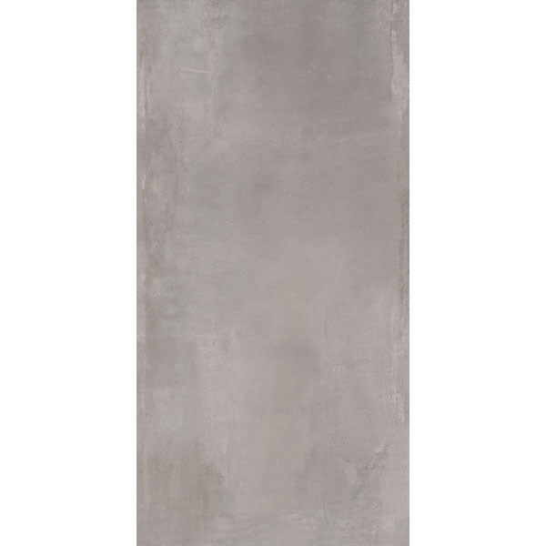 ABK Interno 9 Silver 60 x 120cm