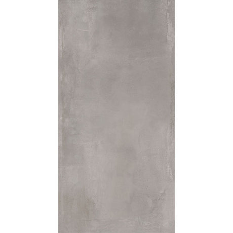ABK Interno 9 Silver 60 x 120cm