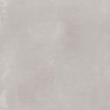 ABK LAB325 Base Ash Rett Tile 120 x 120cm