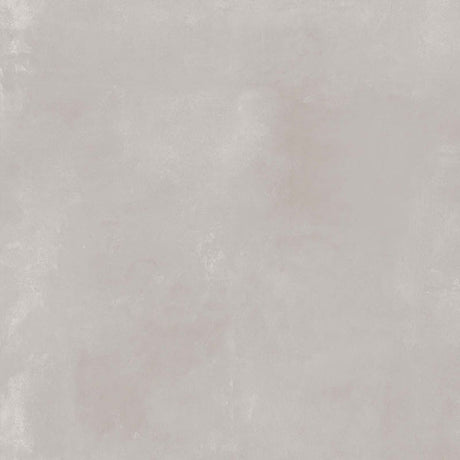 ABK LAB325 Base Ash Rett Tile 120 x 120cm