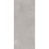 ABK LAB325 Base Ash Rett Tile 120 x 280cm