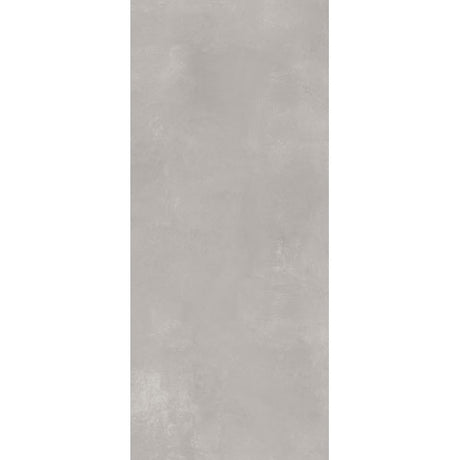 ABK LAB325 Base Ash Rett Tile 120 x 280cm
