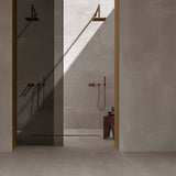 ABK LAB325 Base Ash Rett Tiles 120 x 280cm