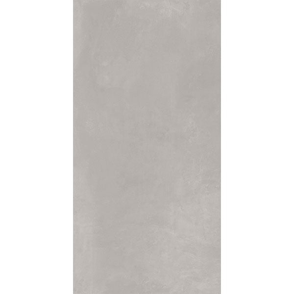 ABK LAB325 Base Ash Rett Tile 60 x 120cm