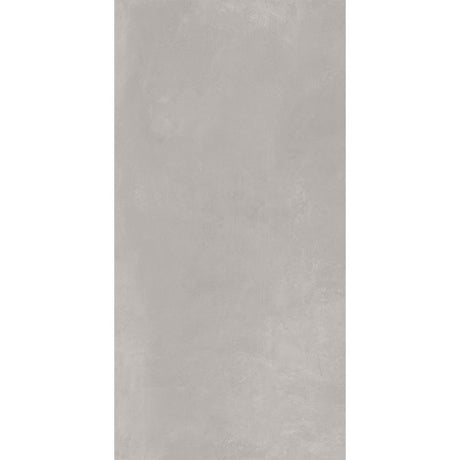 ABK LAB325 Base Ash Rett Tile 60 x 120cm