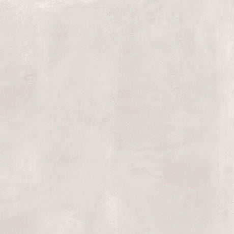 ABK LAB325 Base Pearl Rett Tile 120 x 120cm