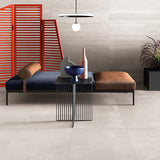 ABK LAB325 Base Pearl Rett Tiles