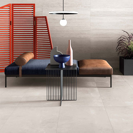 ABK LAB325 Base Pearl Rett Tiles