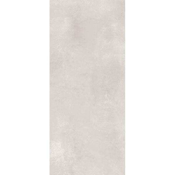 ABK LAB325 Base Pearl Rett Tile 120 x 280cm