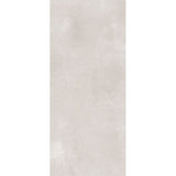 ABK LAB325 Base Pearl Rett Tile 120 x 280cm