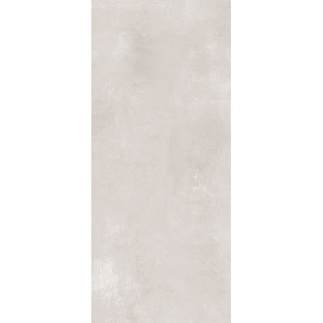 ABK LAB325 Base Pearl Rett Tile 120 x 280cm
