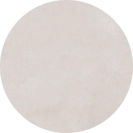 ABK LAB325 Base Pearl 