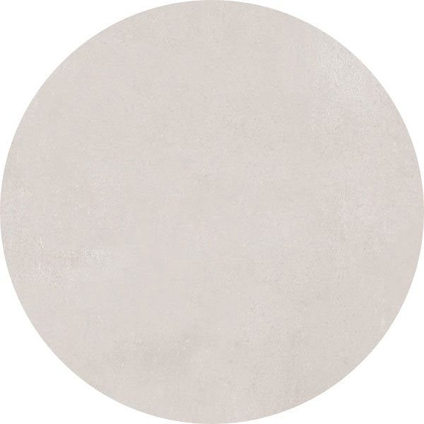 ABK LAB325 Base Pearl Rett Tile 60 x 120cm