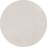 ABK LAB325 Base Pearl Rett Tile 60 x 120cm