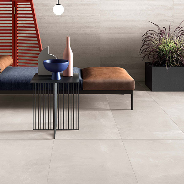 ABK LAB325 Base Pearl tiles