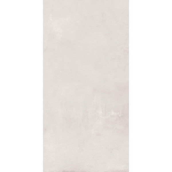 ABK LAB325 Base Pearl Rett Tile 60 x 120cm