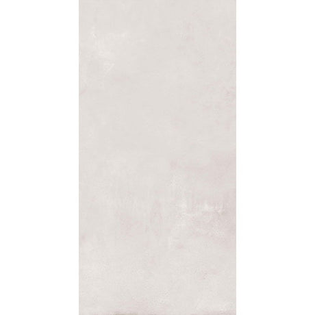 ABK LAB325 Base Pearl Rett Tile 60 x 120cm