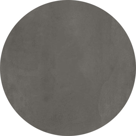 ABK LAB325 Base Pepper