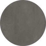 ABK LAB325 Base Pepper