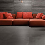 ABK LAB325 Base Pepper Rett Tiles