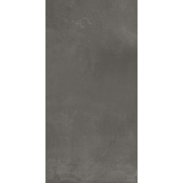 ABK LAB325 Base Pepper Rett Tile 60 x 120cm