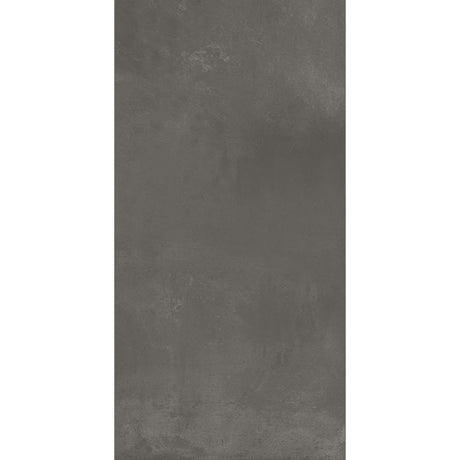 ABK LAB325 Base Pepper Rett Tile 60 x 120cm