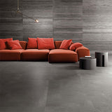 ABK LAB325 Base Pepper Rett Tiles 60 x 120cm