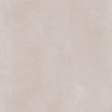 ABK LAB325 Base Sand Rett Tile 120 x 120cm