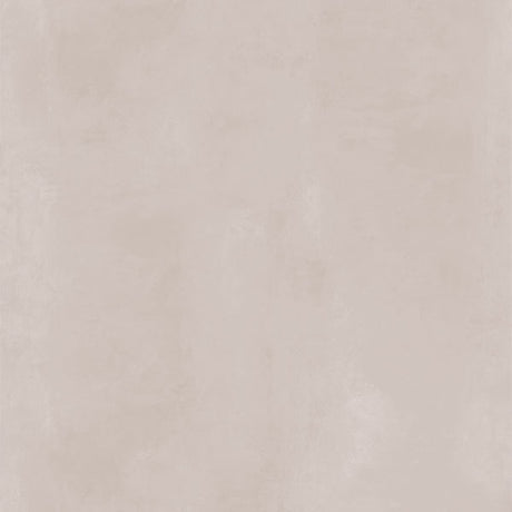 ABK LAB325 Base Sand Rett Tile 120 x 120cm