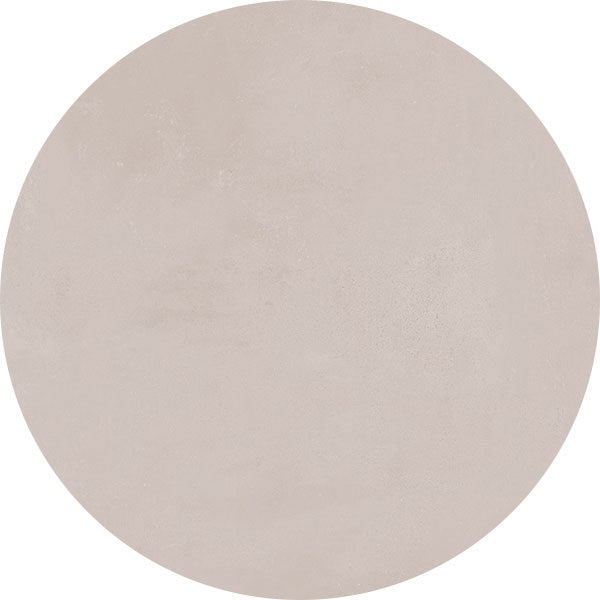 ABK LAB325 Base Sand 