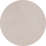 ABK LAB325 Base Sand 