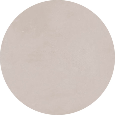 ABK LAB325 Base Sand