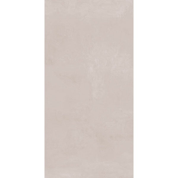 ABK LAB325 Base Sand Rett Tile 60 x 120cm