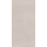 ABK LAB325 Base Sand Rett Tile 60 x 120cm