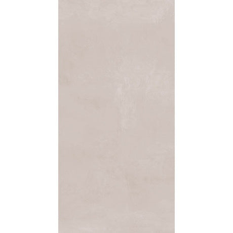 ABK LAB325 Base Sand Rett Tile 60 x 120cm