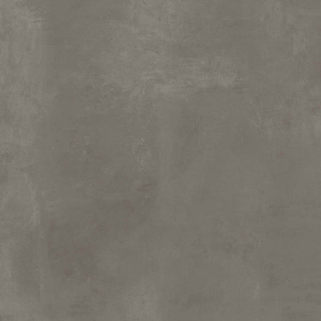 ABK LAB325 Base Taupe Rett Tile 120 x 120cm