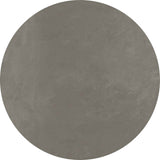 ABK LAB325 Base Taupe