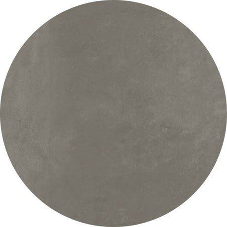 ABK LAB325 Base Taupe