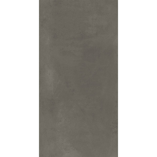 ABK LAB325 Base Taupe Rett Tile 60 x 120cm