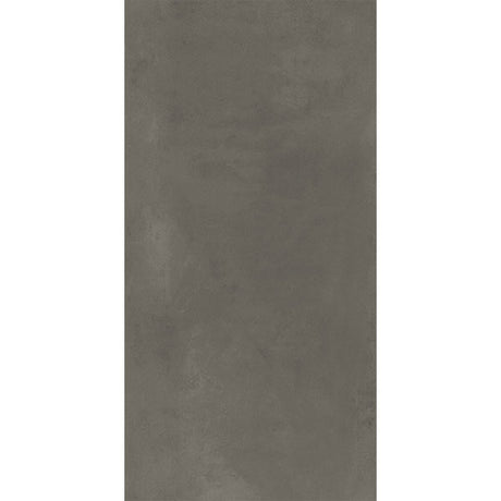 ABK LAB325 Base Taupe Rett Tile 60 x 120cm