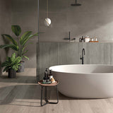 ABK LAB325 Base Taupe Rett Tiles 60 x 120cm