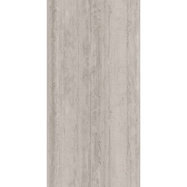 ABK LAB325 Form Ash Rett Tile 60 x 120cm