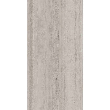 ABK LAB325 Form Ash Rett Tile 60 x 120cm