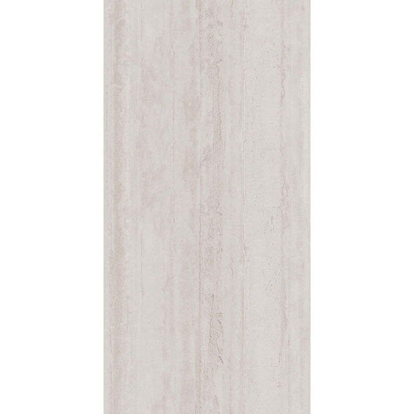 ABK LAB325 Form Pearl Rett Tile 60 x 120cm