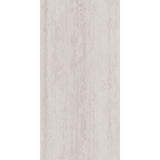 ABK LAB325 Form Pearl Rett Tile 60 x 120cm