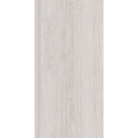 ABK LAB325 Form Pearl Rett Tile 60 x 120cm