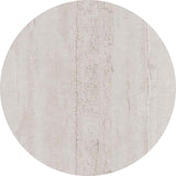 ABK LAB325 Form Pearl 