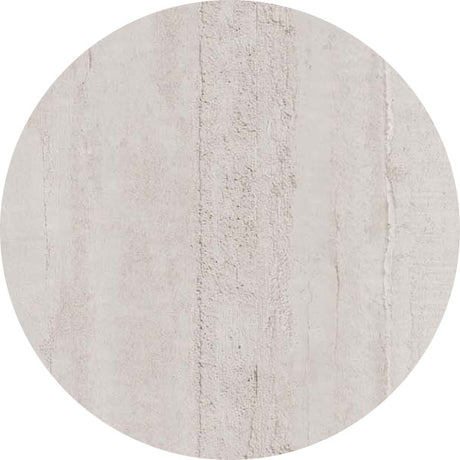 ABK LAB325 Form Pearl 