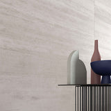 ABK LAB325 Form Pearl Rett Tiles 60 x 120cm