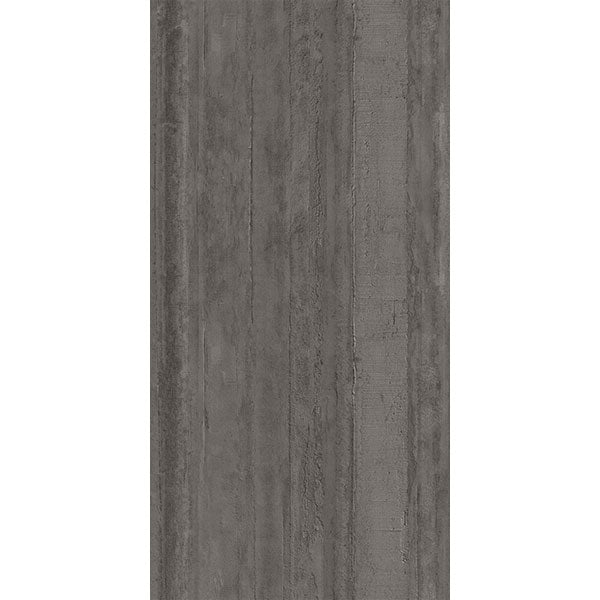 ABK LAB325 Form Pepper Rett Tile 60 x 120cm